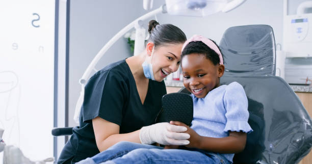 Best General Dentistry  in Mclendon Chisholm, TX