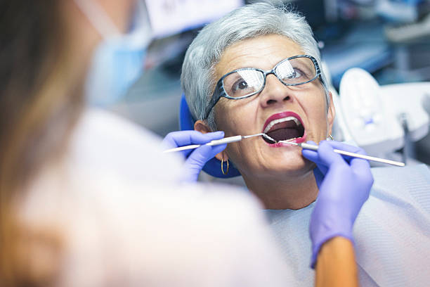 Best Pediatric Dentistry  in Mclendon Chisholm, TX