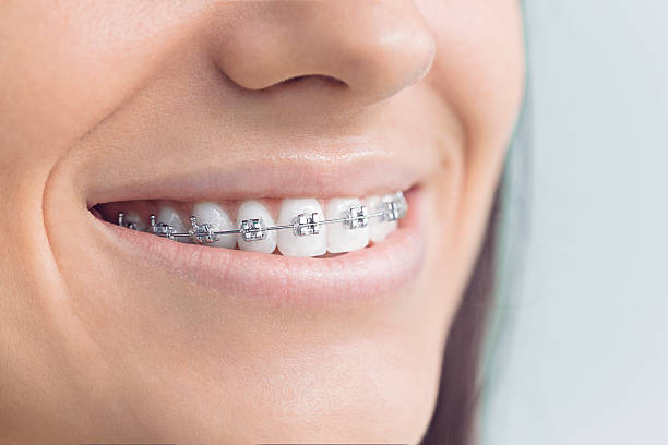 Best Sleep Apnea Treatment  in Mclendon Chisholm, TX