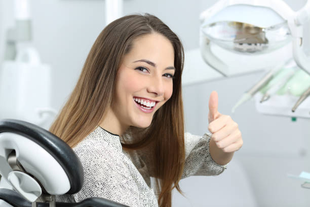 Trusted Mclendon Chisholm, TX Holistic Dental Care Services Experts