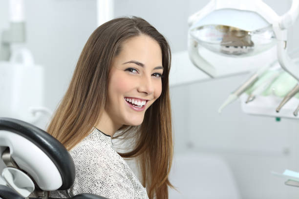 Best Laser Dentistry  in Mclendon Chisholm, TX